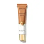Guerlain Ochranný tónovací krém SPF 20 Tinted Moisturizer 30 ml N°40 Amber