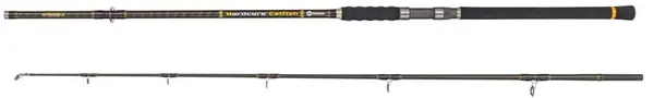 Mivardi prut hardcore catfish 2,7 m 150-450 g