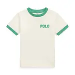Tričko Polo Ralph Lauren