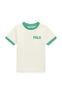 Polo Ralph Lauren Tričko Polo Ralph Lauren