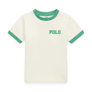 Tričko Polo Ralph Lauren