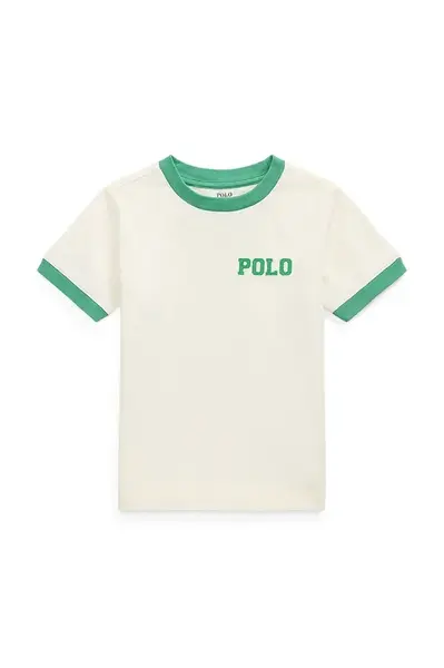Polo Ralph Lauren Tričko Polo Ralph Lauren