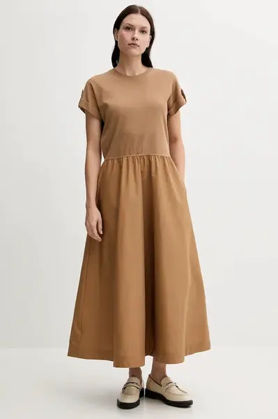 Šaty Tommy Hilfiger