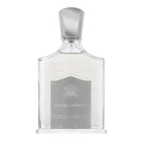 Creed Royal Water parfémovaná voda unisex 100 ml