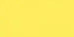 Akrylová barva Abstract 120ml – 567 Naples Yellow