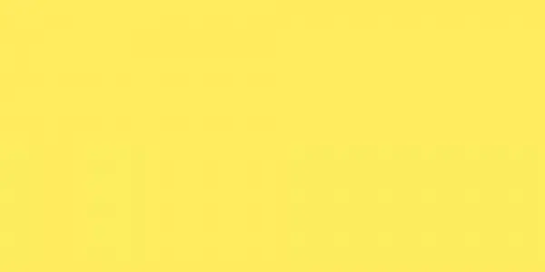 Akrylová barva Abstract 120ml – 567 Naples Yellow