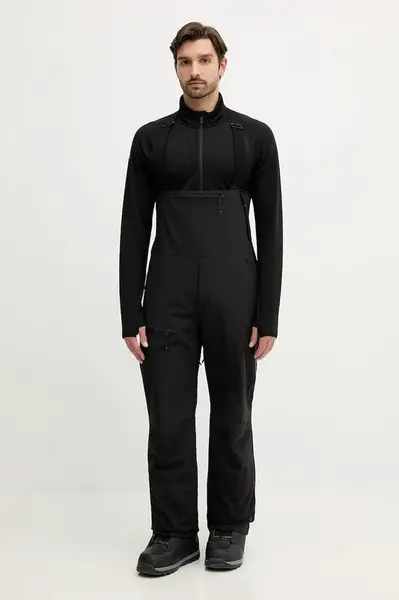 Lyžařské kalhoty Rossignol OUTERLIMITS