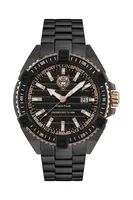 Hodinky PLEIN SPORT URBAN PULSE