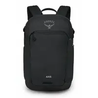 Osprey AXIS 24 Batoh, čierna, veľkosť