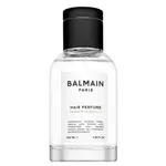 Balmain Hair Couture Hair Perfume vlasový a tělový parfém 100 ml