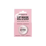 Dermacol Noční maska na rty 12 g