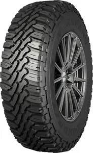 NANKANG 265/70 R 16 117Q FORTA_FT-9_M/T TL
