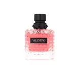 Valentino Donna Born In Roma EDP 100 ml W