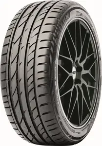 SAILUN 245/35 R 19 93W ATREZZO_ZSR TL XL ZR FP