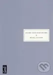 Guard Your Daughters - Diana Tutton