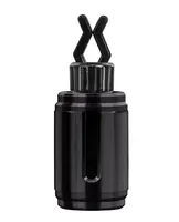 Solar tělo swingeru lock&load  indicaror head - black