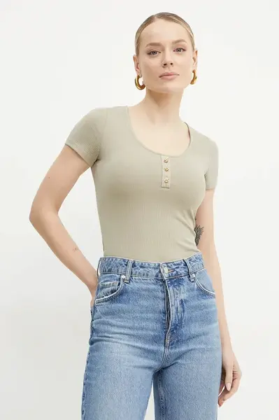 Tričko Guess KARINA