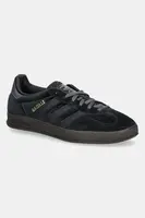 Tenisky adidas Originals Gazelle Indoor