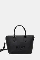 Kabelka Joop! Lettera Ketty