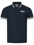 Lonsdale Men's polo shirt slim fit