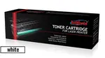 JetWorld PREMIUM kompatibilný toner pre OKI 46606508 8432WT Biely (white)