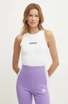 adidas Top adidas Essentials Linear