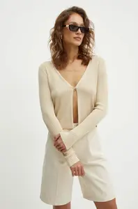 Kardigan Morgan MIRZI