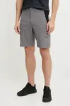 Outdoorové šortky Columbia Triple Canyon Short II