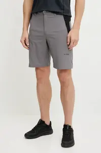 Outdoorové šortky Columbia Triple Canyon Short II