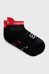 Ponožky Compressport Pro Racing Socks v4.0 Run Low