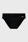 Nike  Plavky