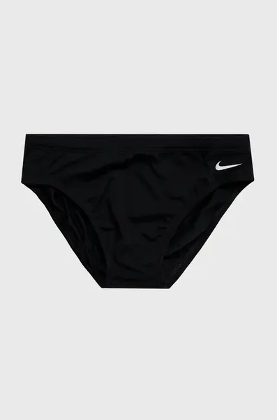 Nike  Plavky