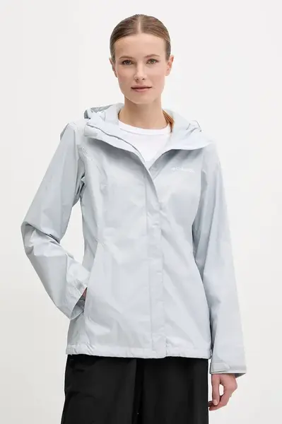 Columbia Bunda Columbia Arcadia II