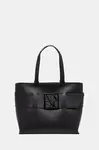 Armani Exchange Kabelka Armani Exchange