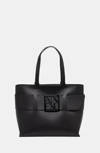 Armani Exchange Kabelka Armani Exchange
