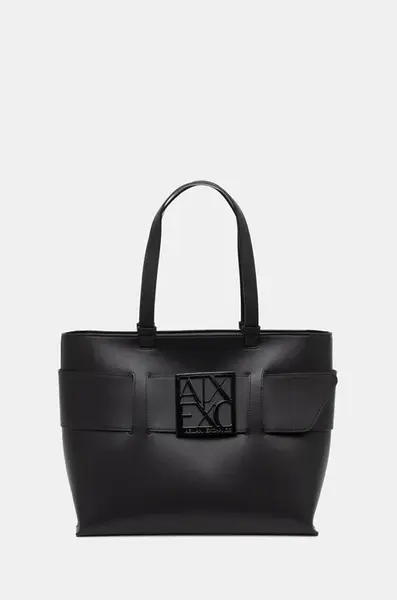 Armani Exchange Kabelka Armani Exchange