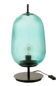 Stolní lampa J-Line