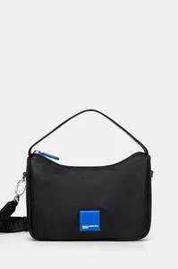 Kabelka Karl Lagerfeld Jeans