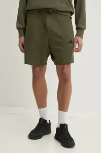 Kraťasy adidas Essentials