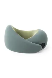 Ostrichpillow  Polštář pod krk  Go