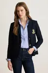 Lauren Ralph Lauren  Sako