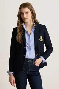 Lauren Ralph Lauren  Sako