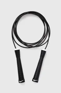 Švihadlo Nike
