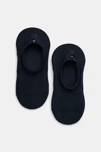 Tommy Hilfiger Ponožky Tommy Hilfiger (2-pack)