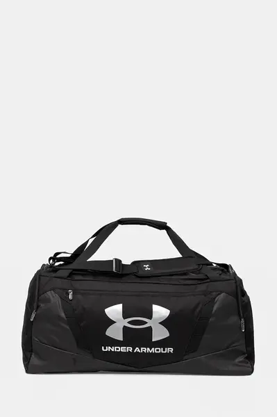 Taška Under Armour 1369224