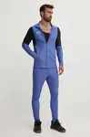 Under Armour  Tepláková souprava