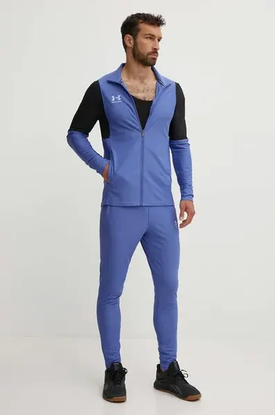 Under Armour  Tepláková souprava