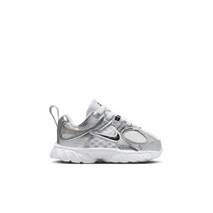Nike Baby V5 RNR Shoes 23,5