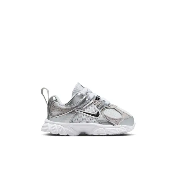 Nike Baby V5 RNR Shoes 23,5