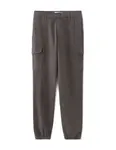 Celio Mogo kalhoty